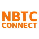 NBTC Connect